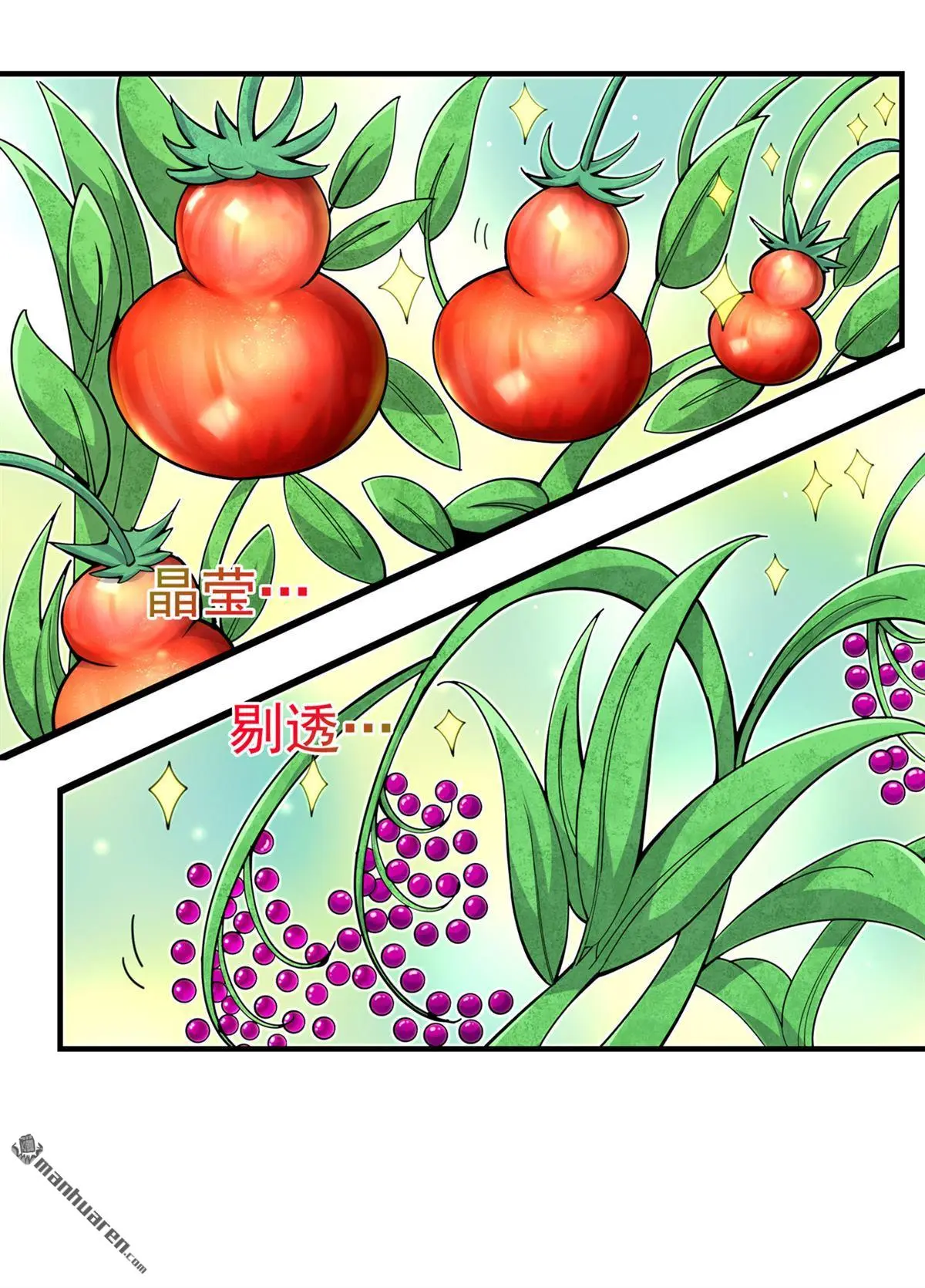 第3回35