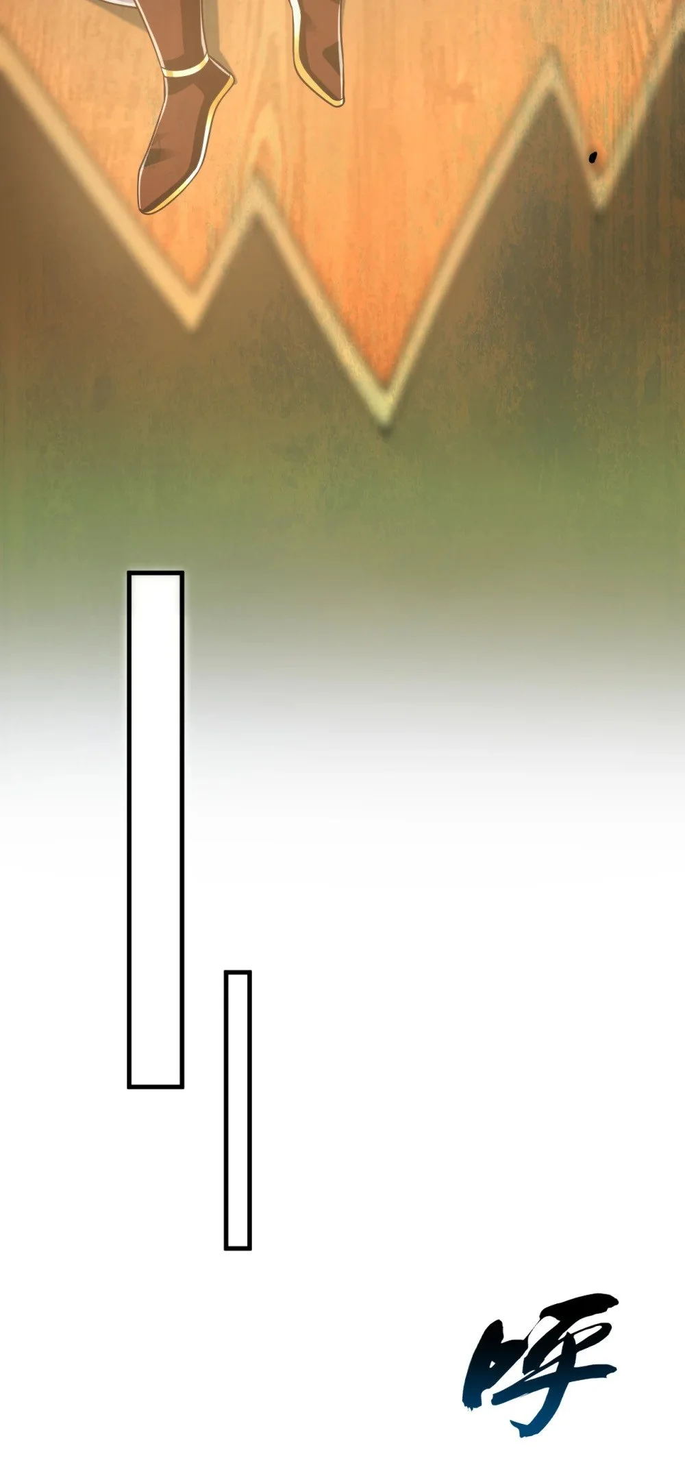 104 一定是他在偷灵药！5