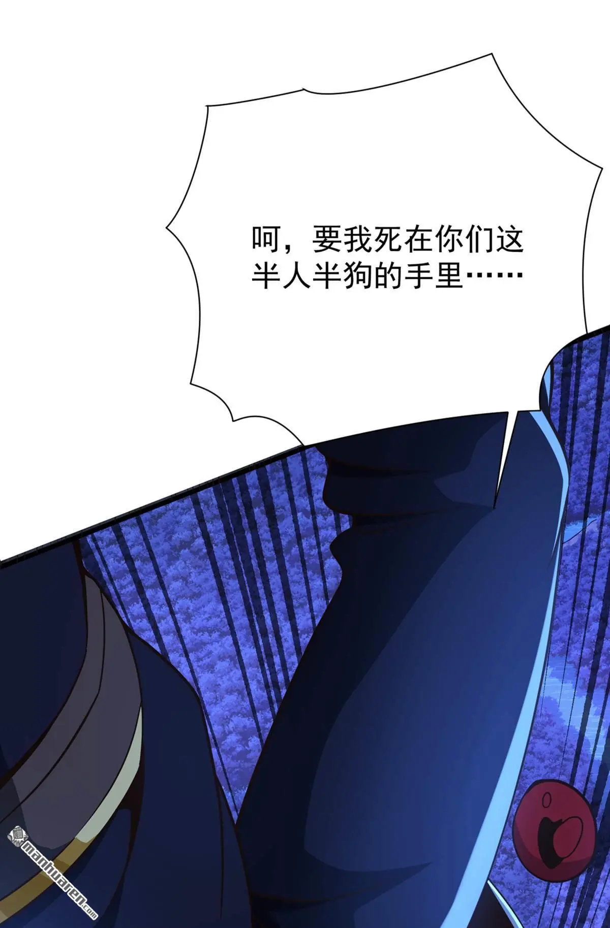 第15回1