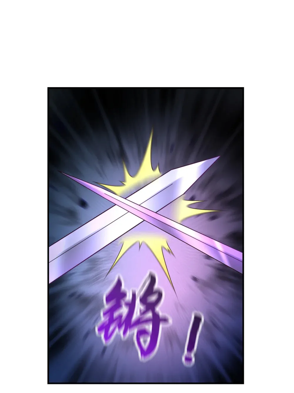 162 终于忍不住了？14