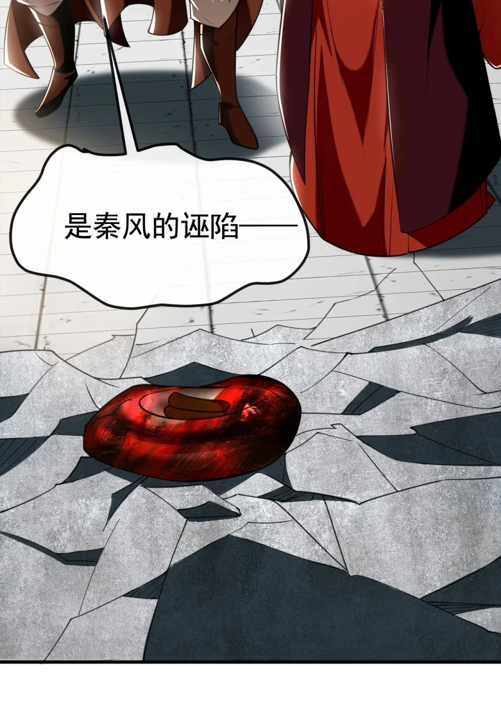 100 你喜欢吃什么？15