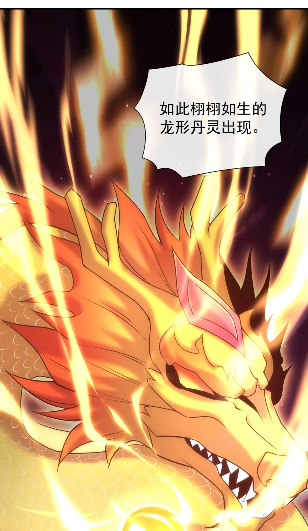 106 这是丹灵！14