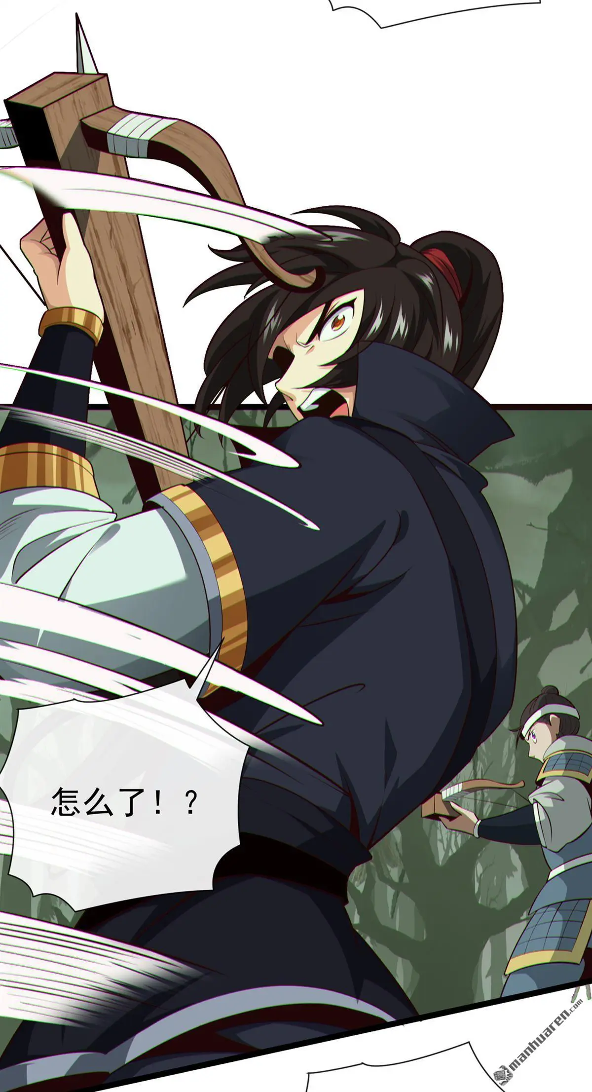 第22回4