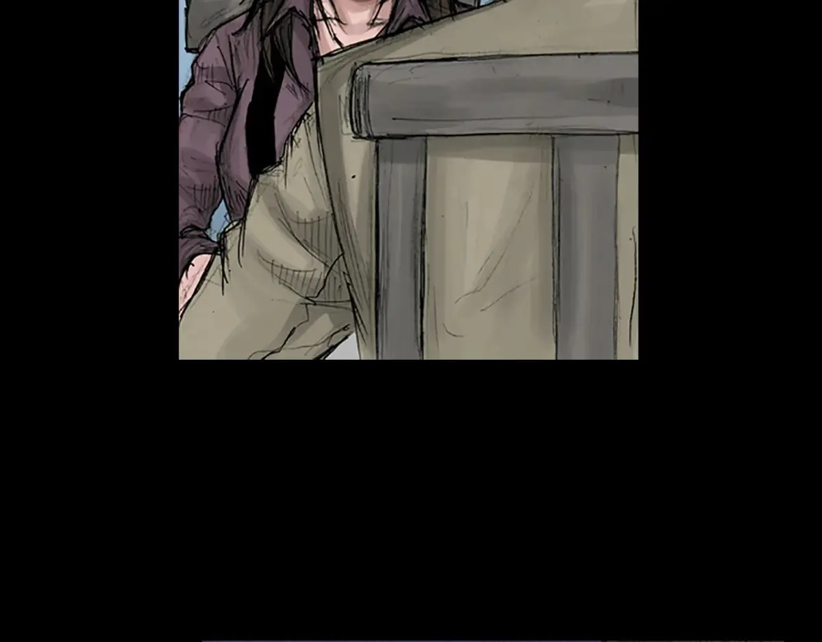 第169话 下56
