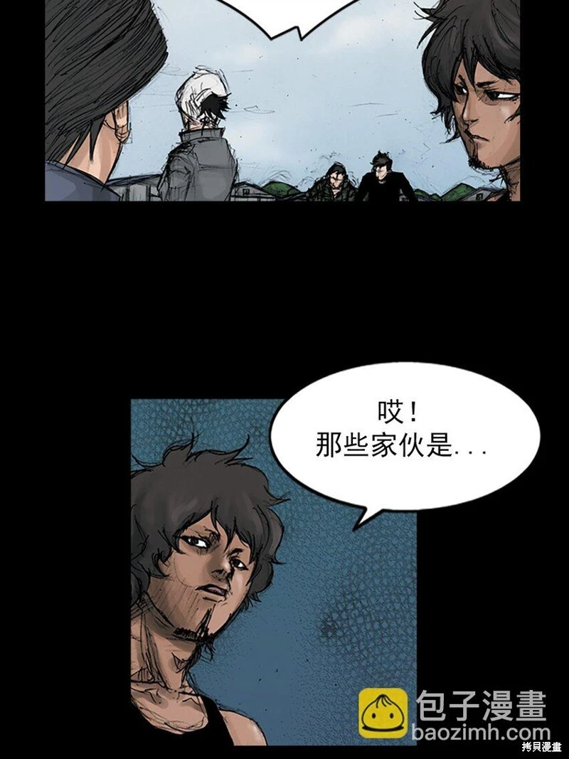 第145话上16
