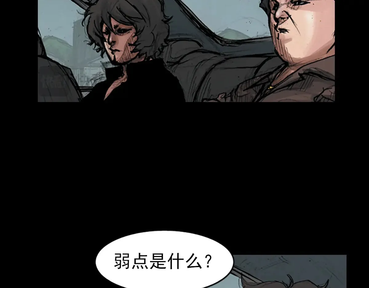 第174话 下60