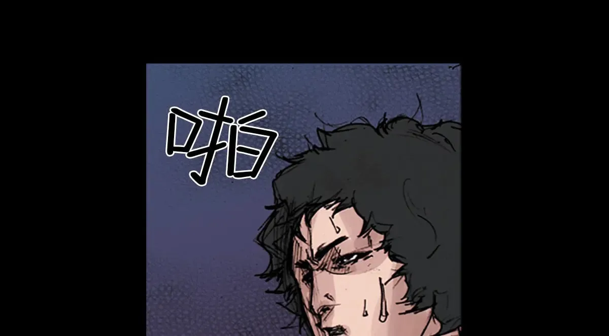 第178话 上5