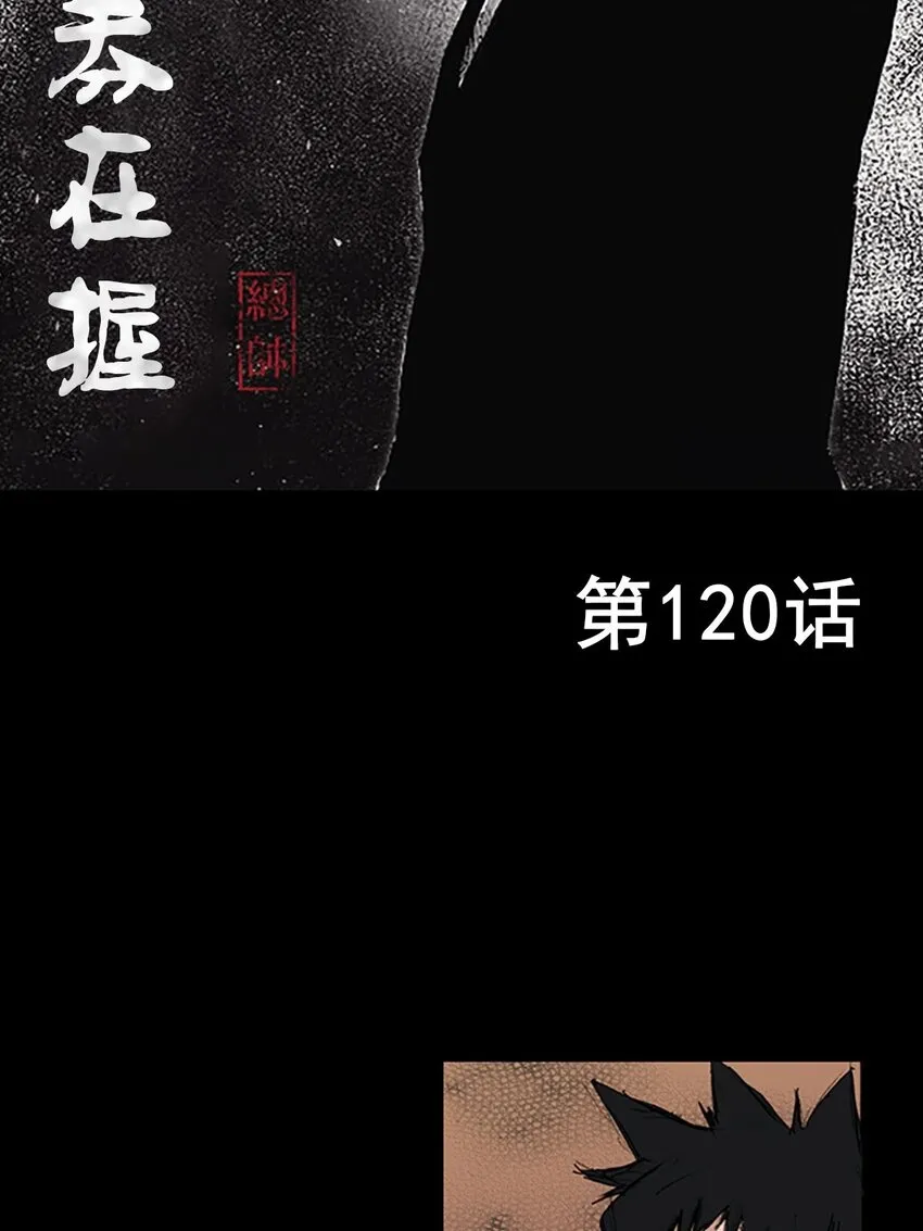 第120话上1