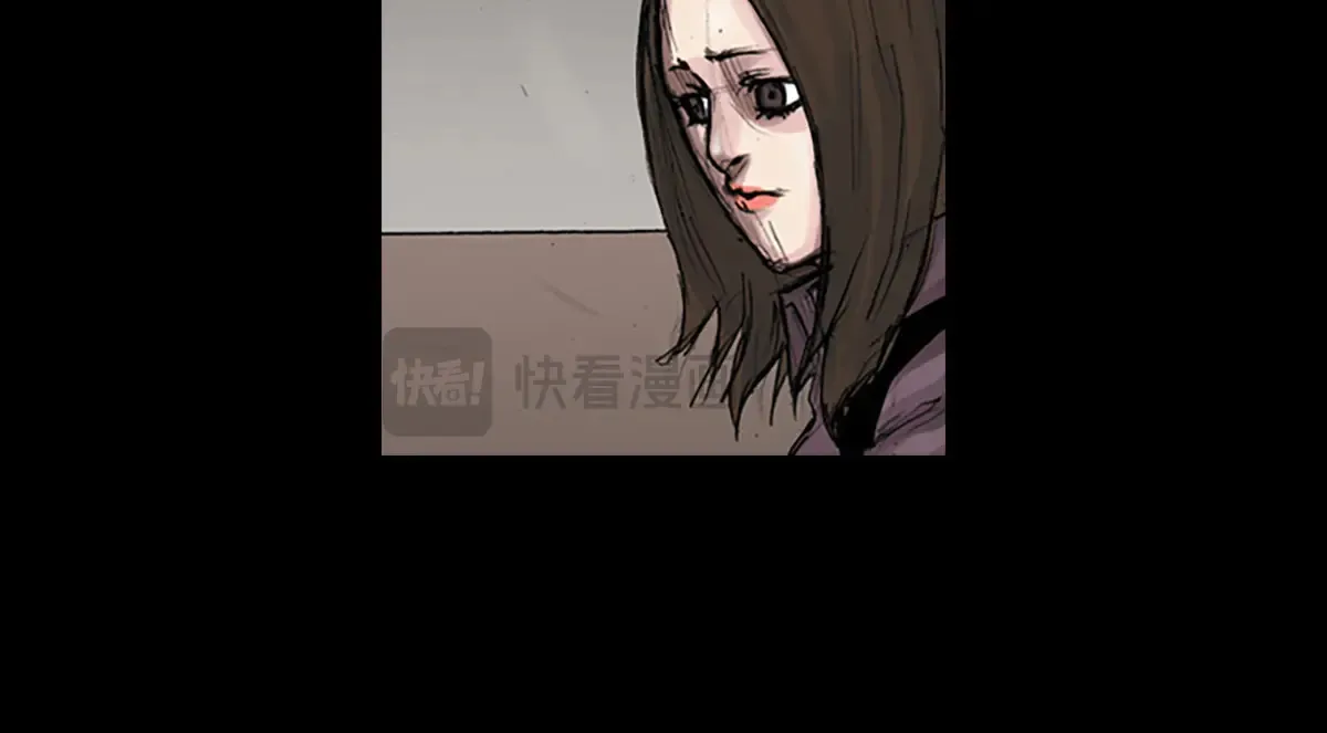 第170话 下25