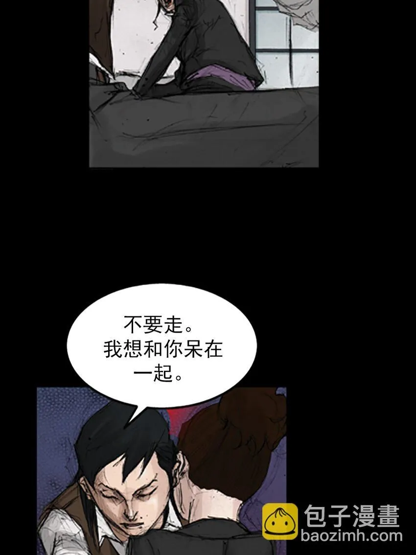 第135话上28