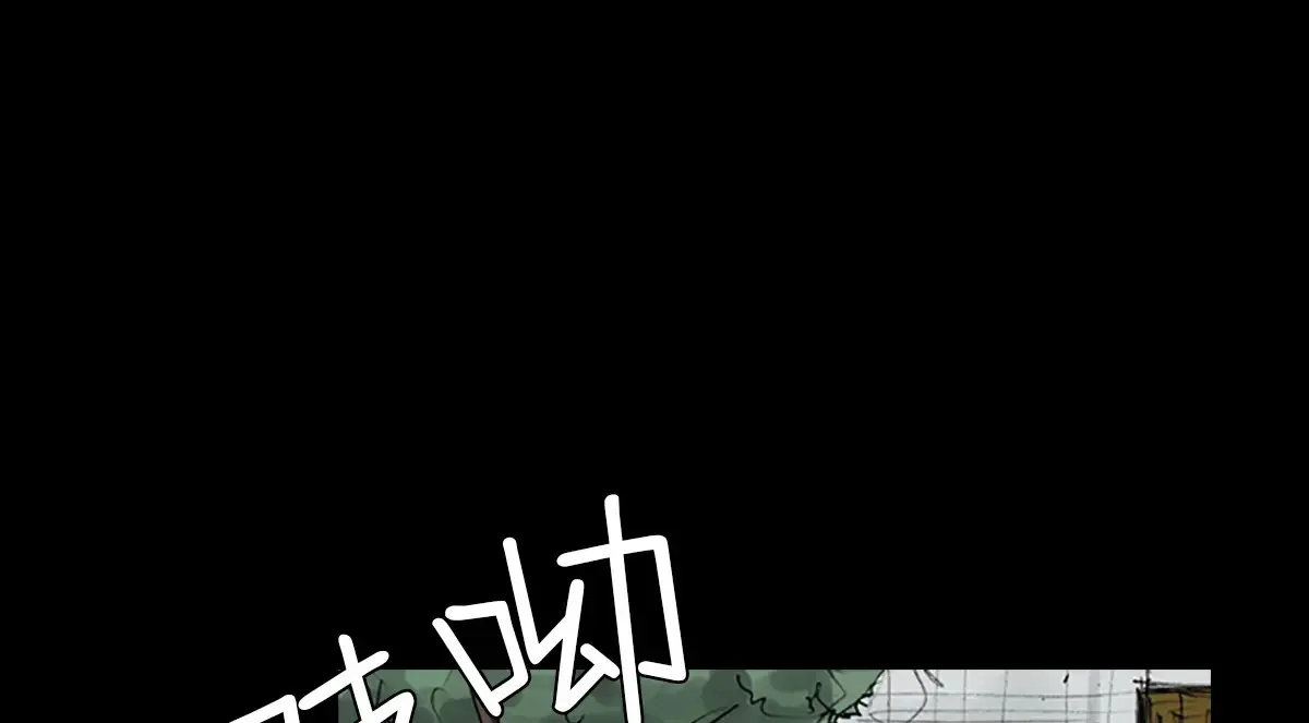 第168话 下27