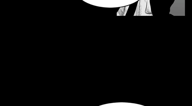 第3话上53