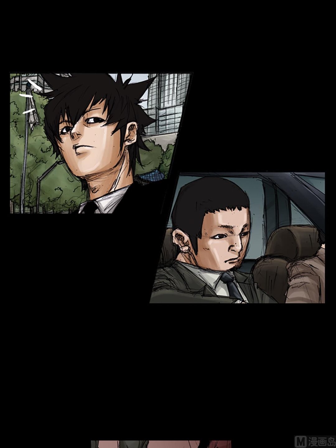 第101话上7