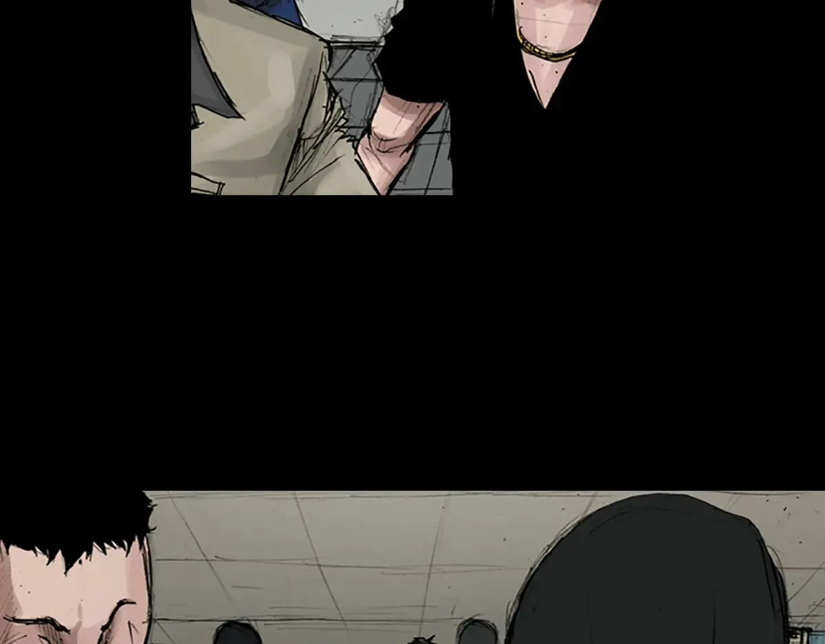第167话上18