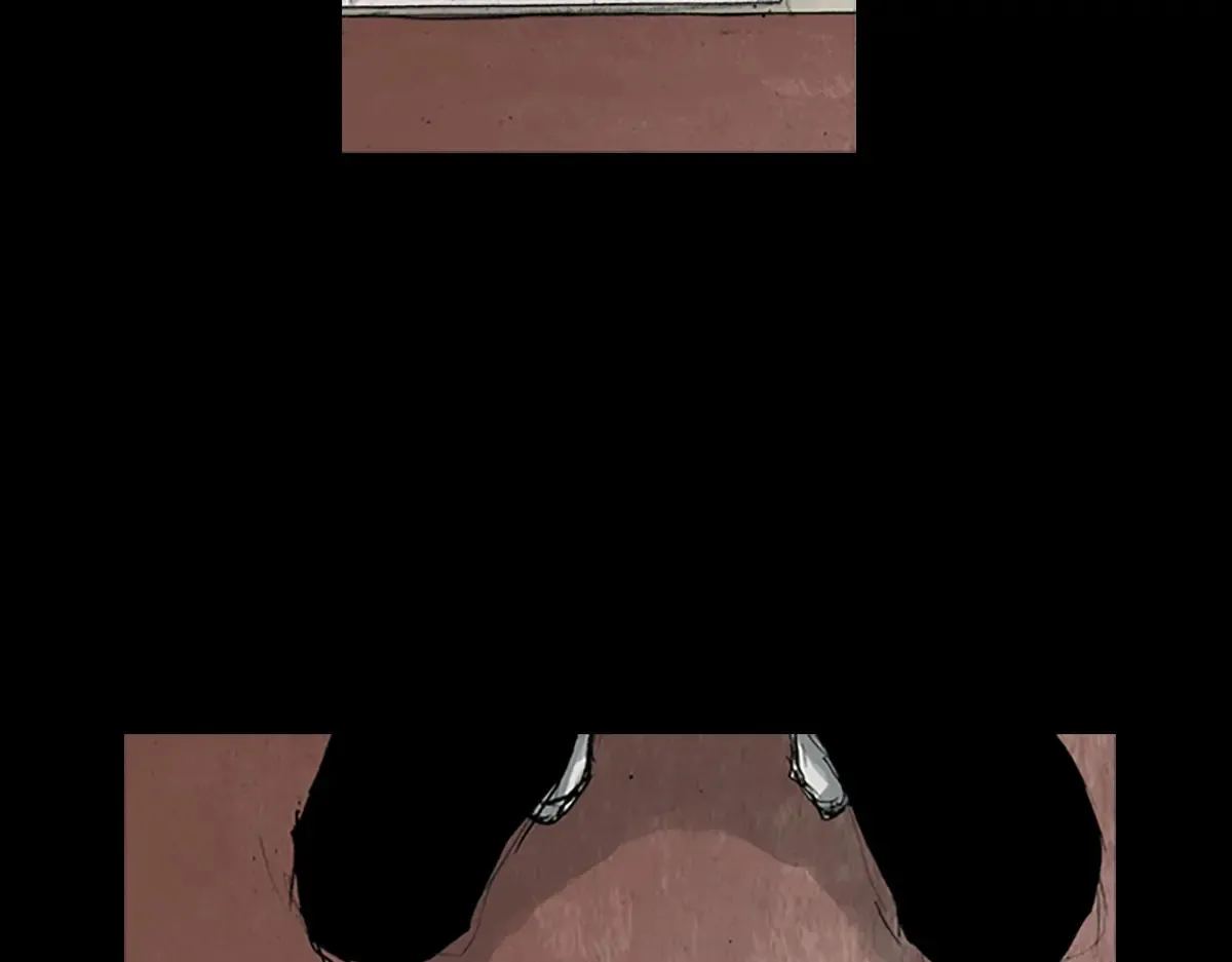 第168话上8