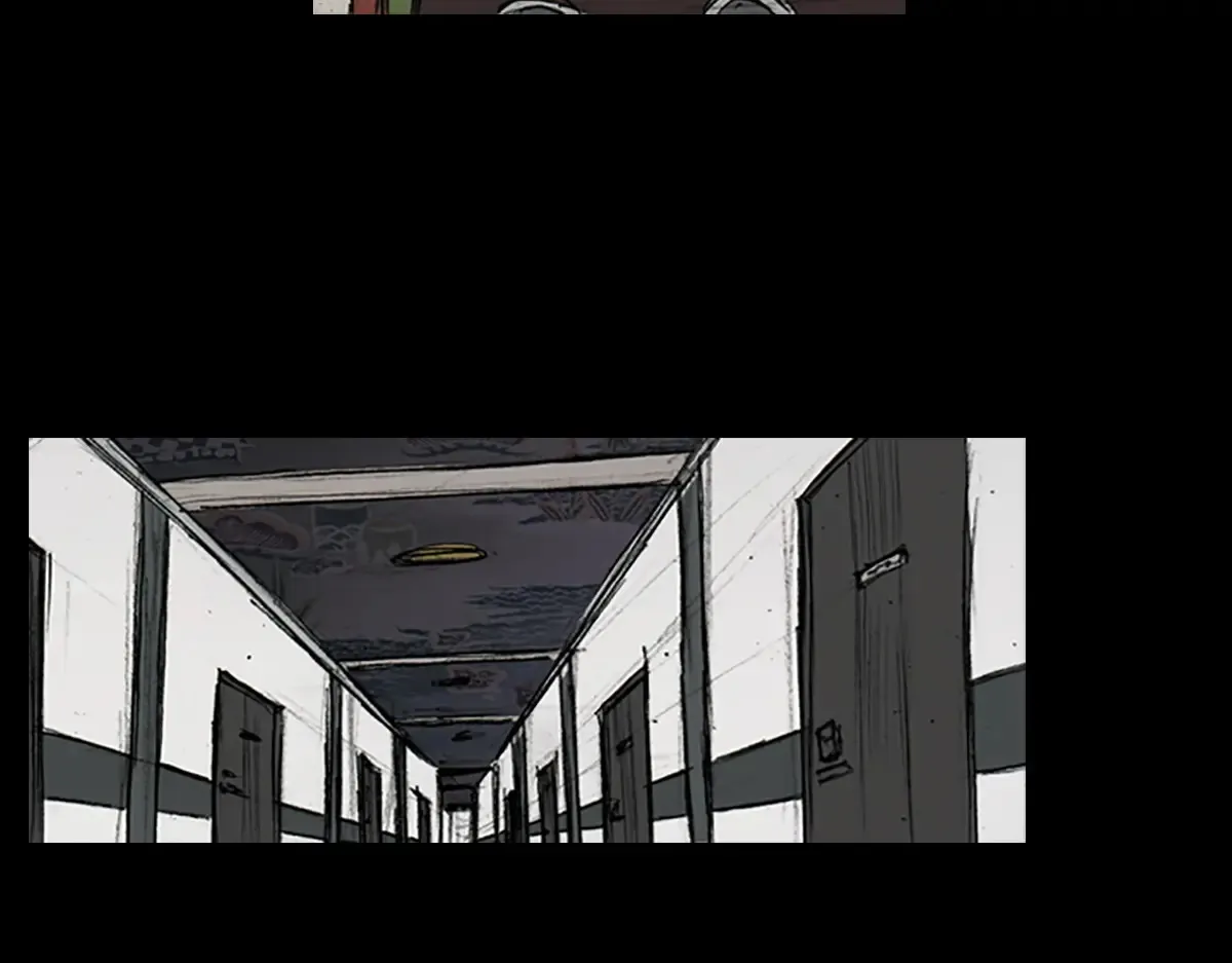 第167话上60