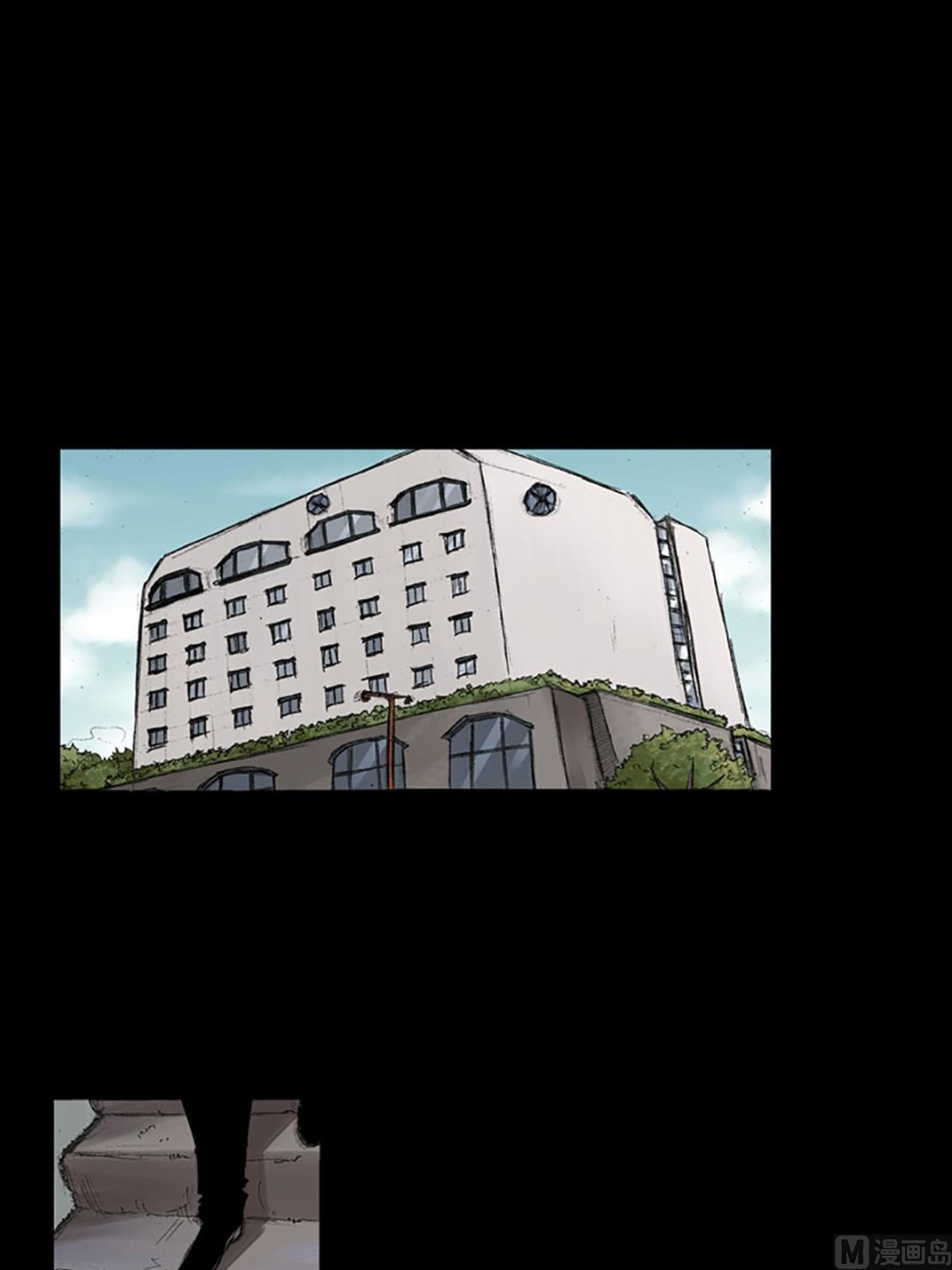 第56话上26