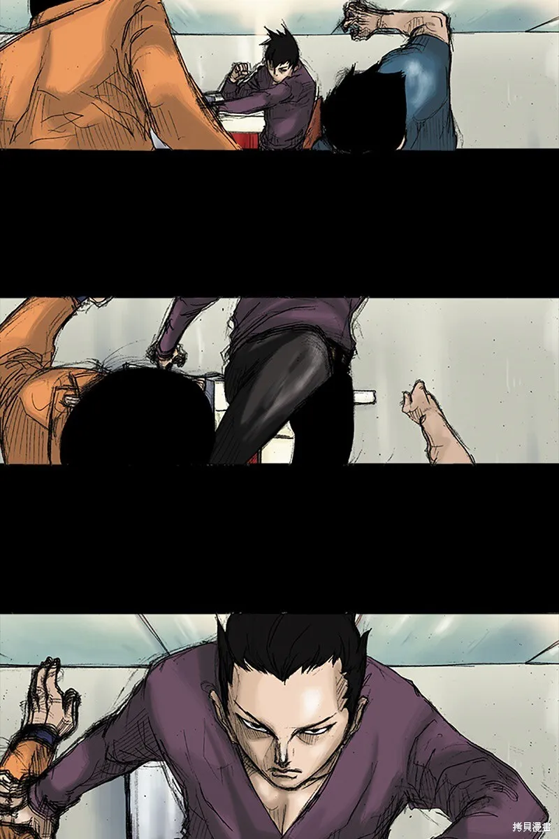 第31话26