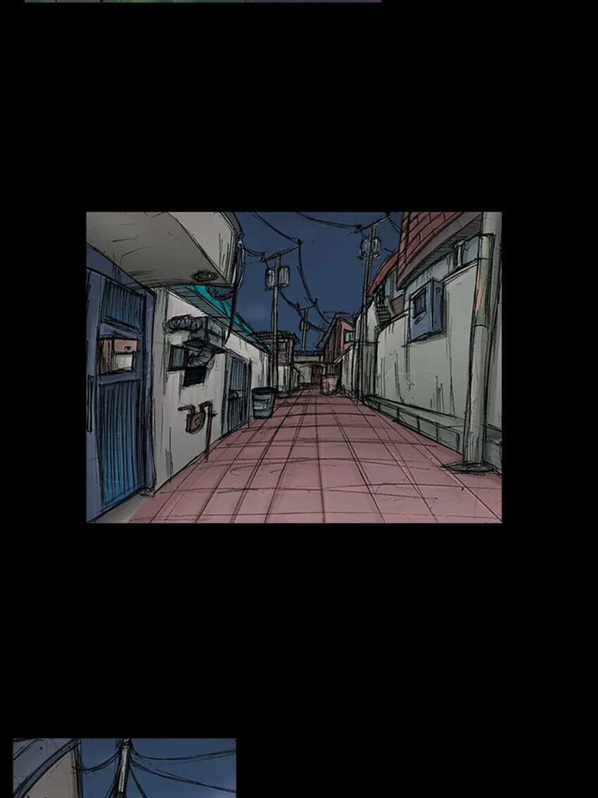 第125话上29
