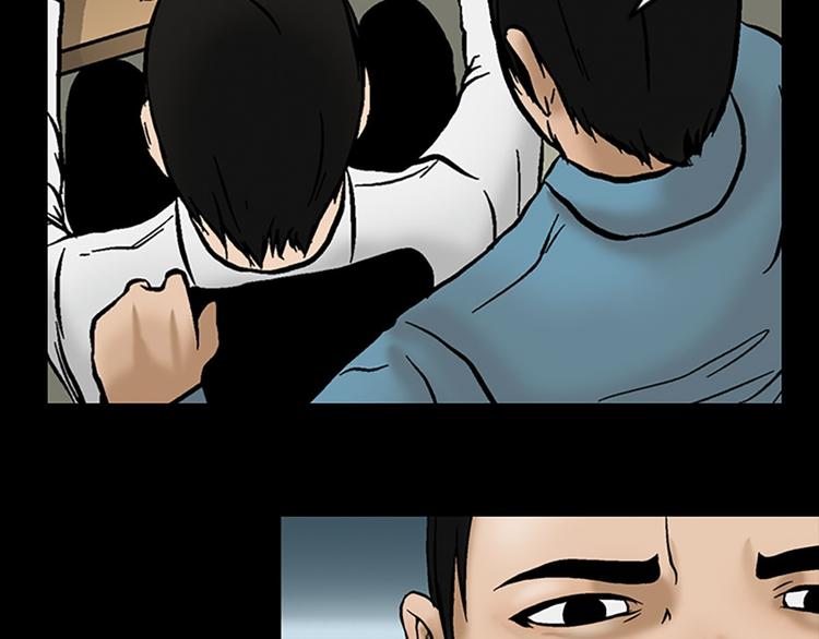 第4话下64