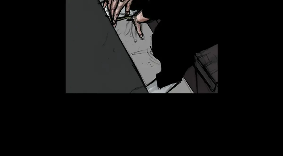第173话 上63