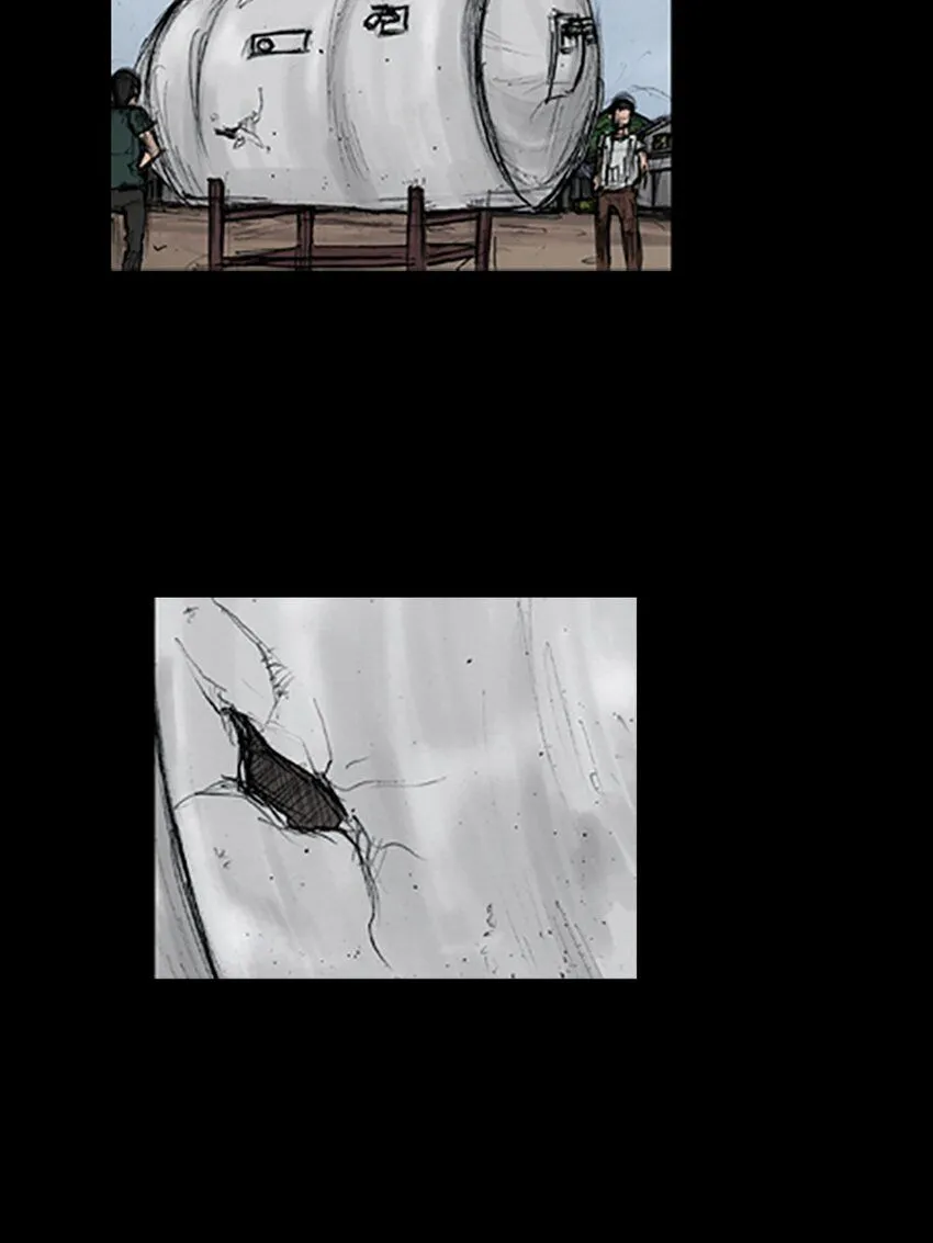 第136话上9
