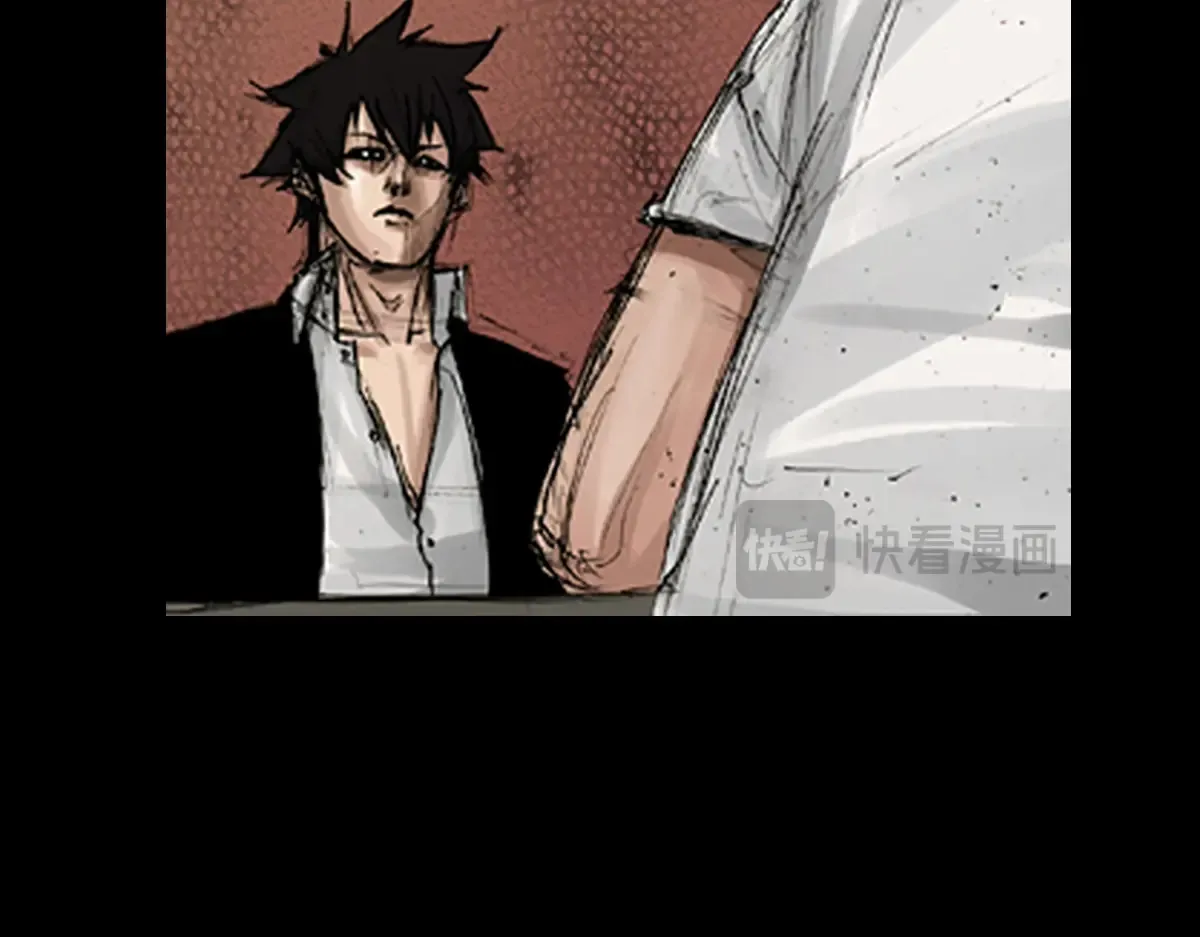 第166话上70