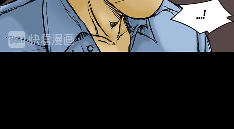 第1话上49