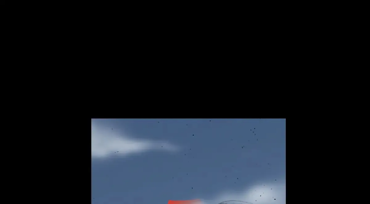 第174话 上51