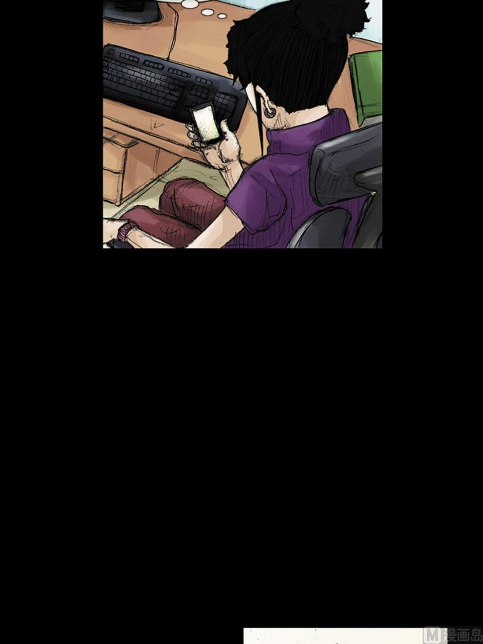 第40话上5