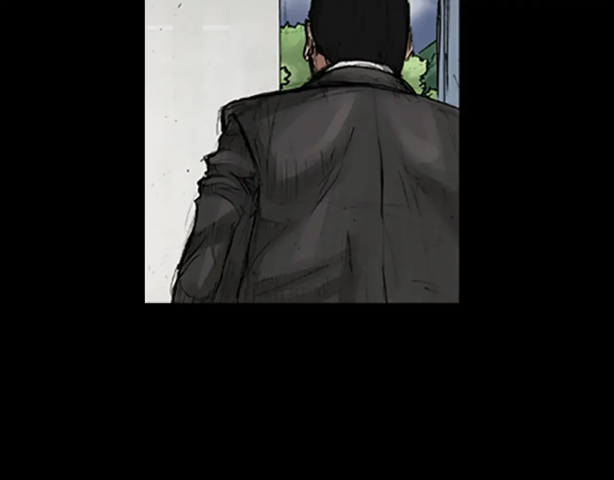 第174话 上40