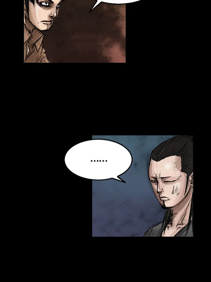 第130话上14