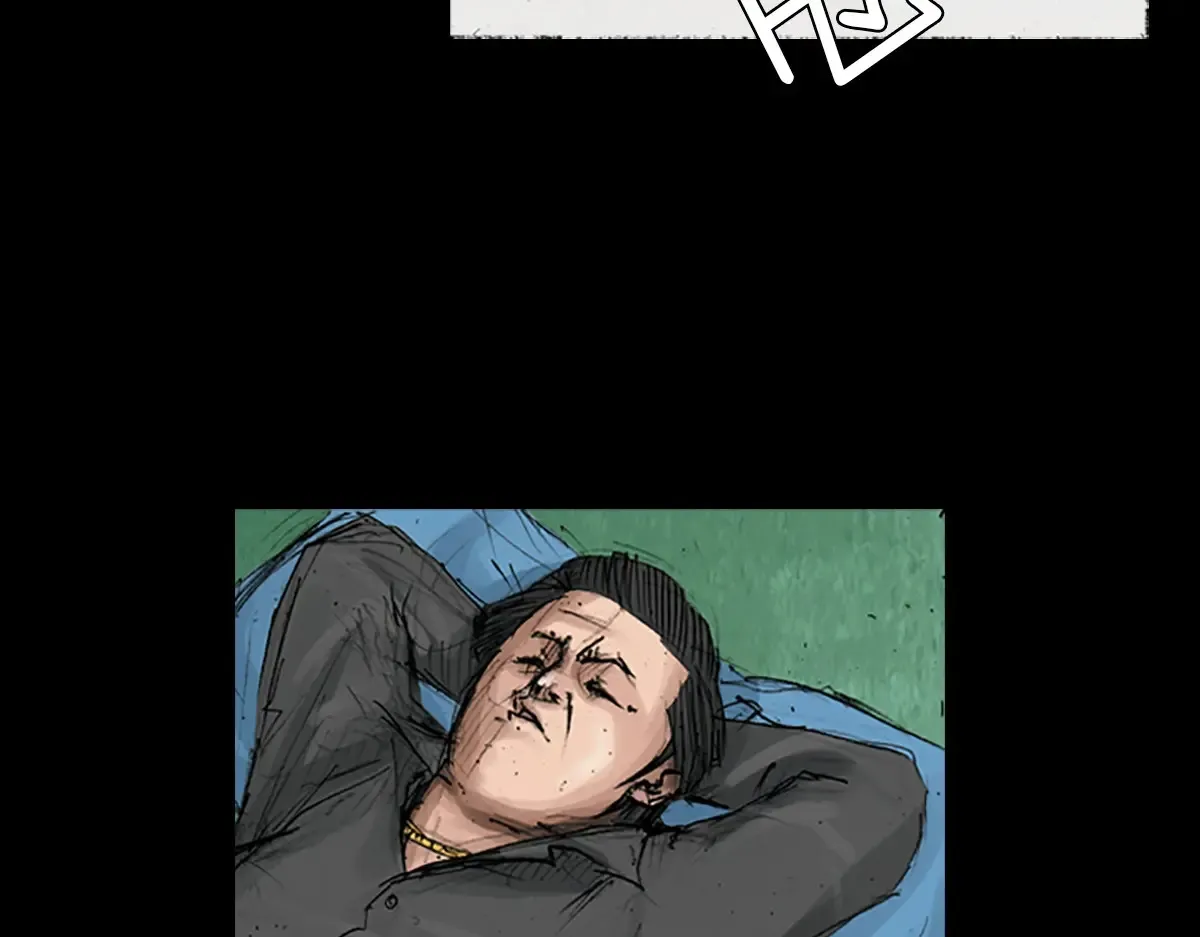 第168话 下58