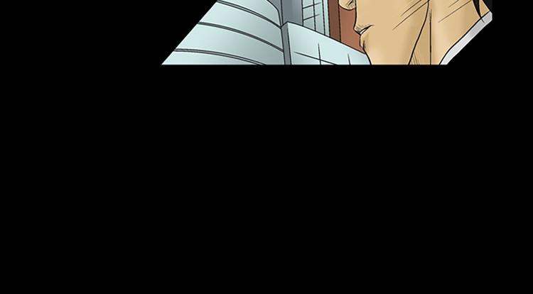 第3话上47