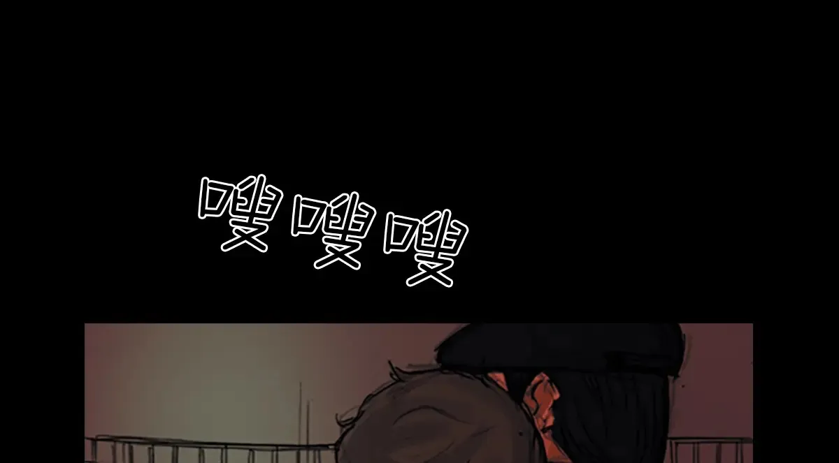 第175话 下59
