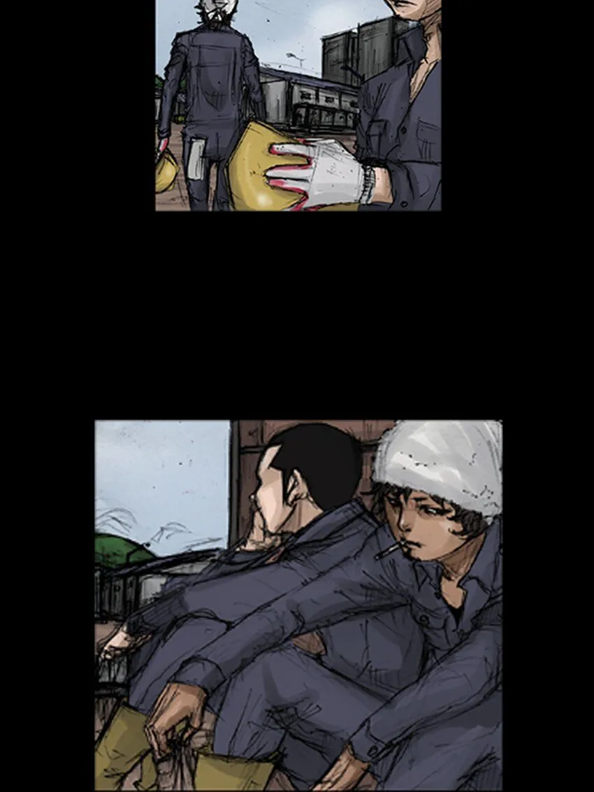 第135话下6