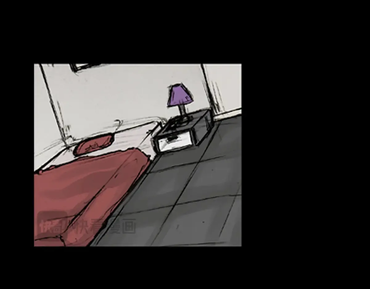 第169话 上24