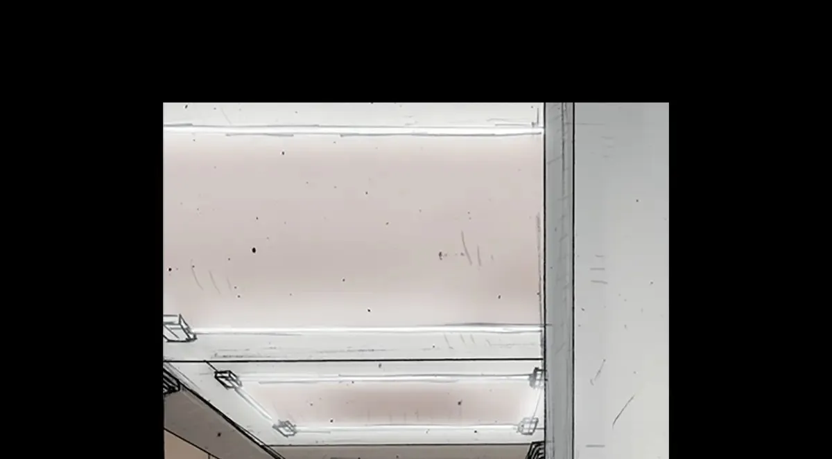 第169话 上9