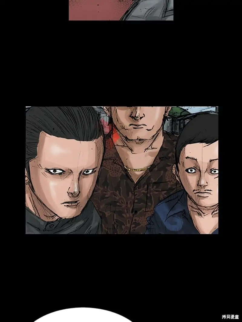 第147话上27