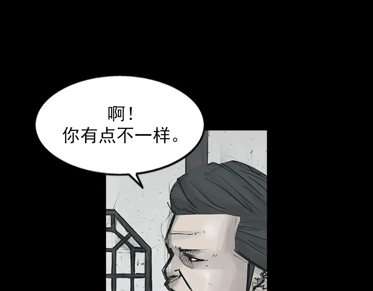 第173话 下16