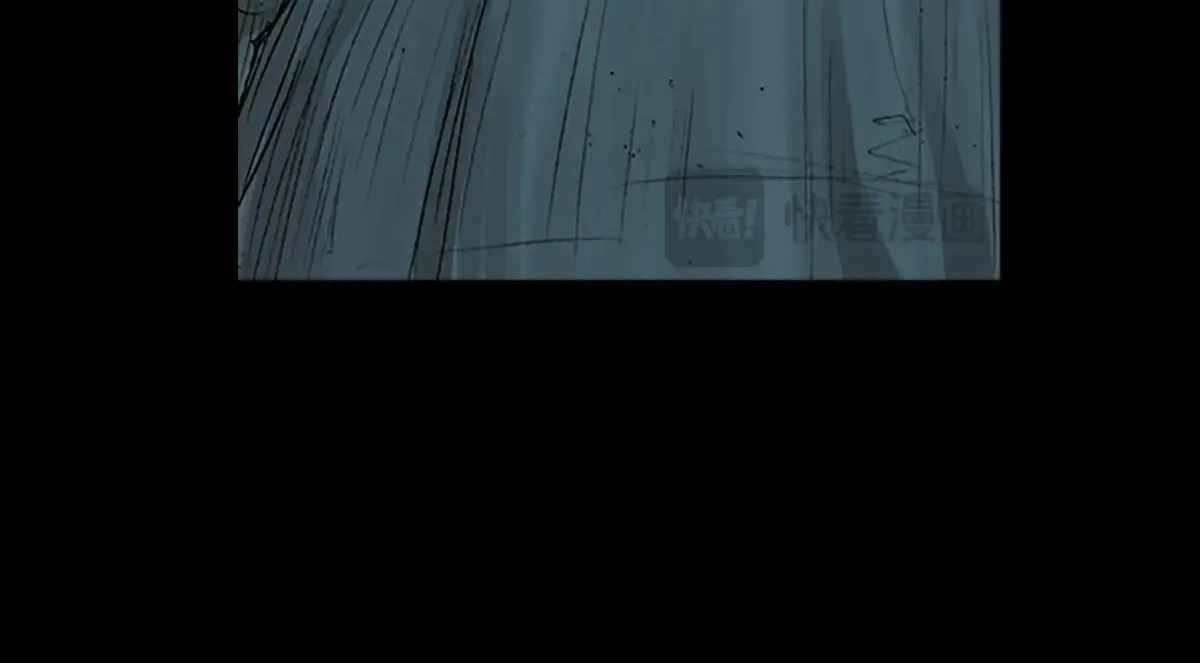 第168话上15