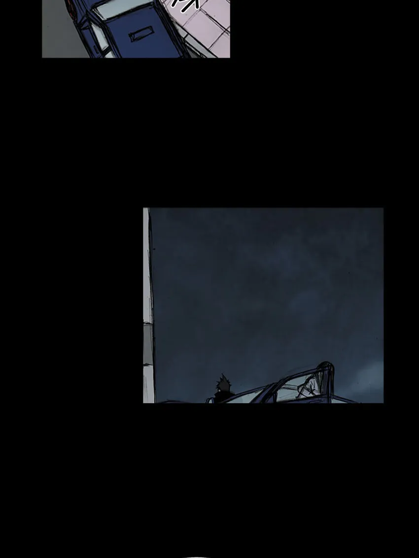 第127话下20
