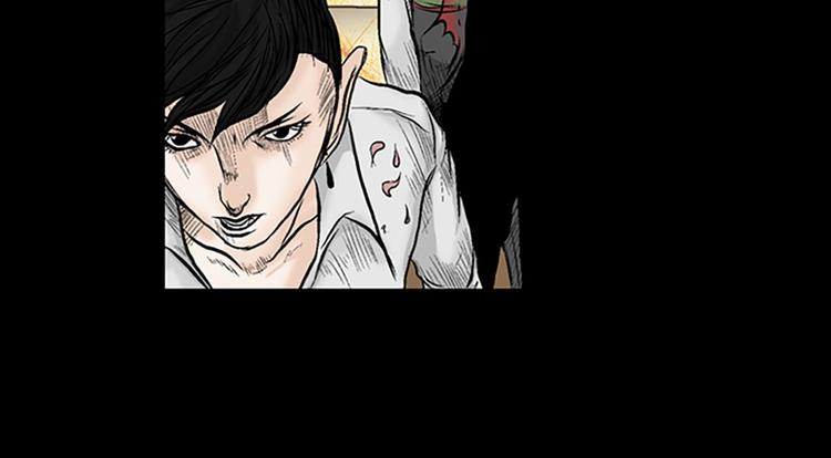 第3话上65
