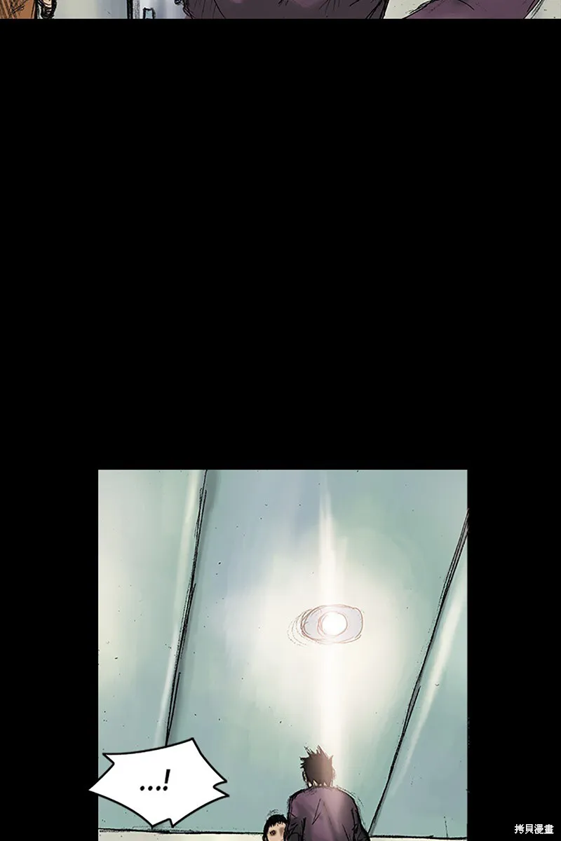 第31话27
