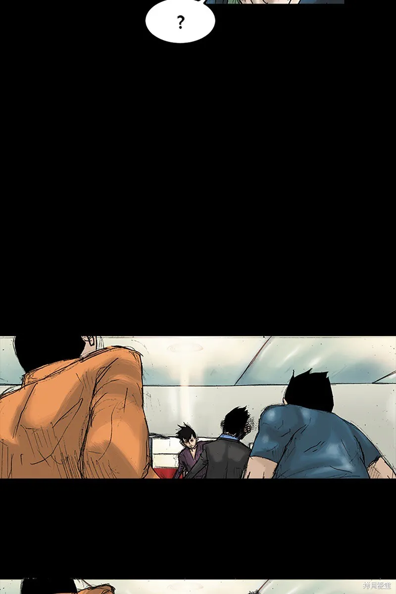 第31话25
