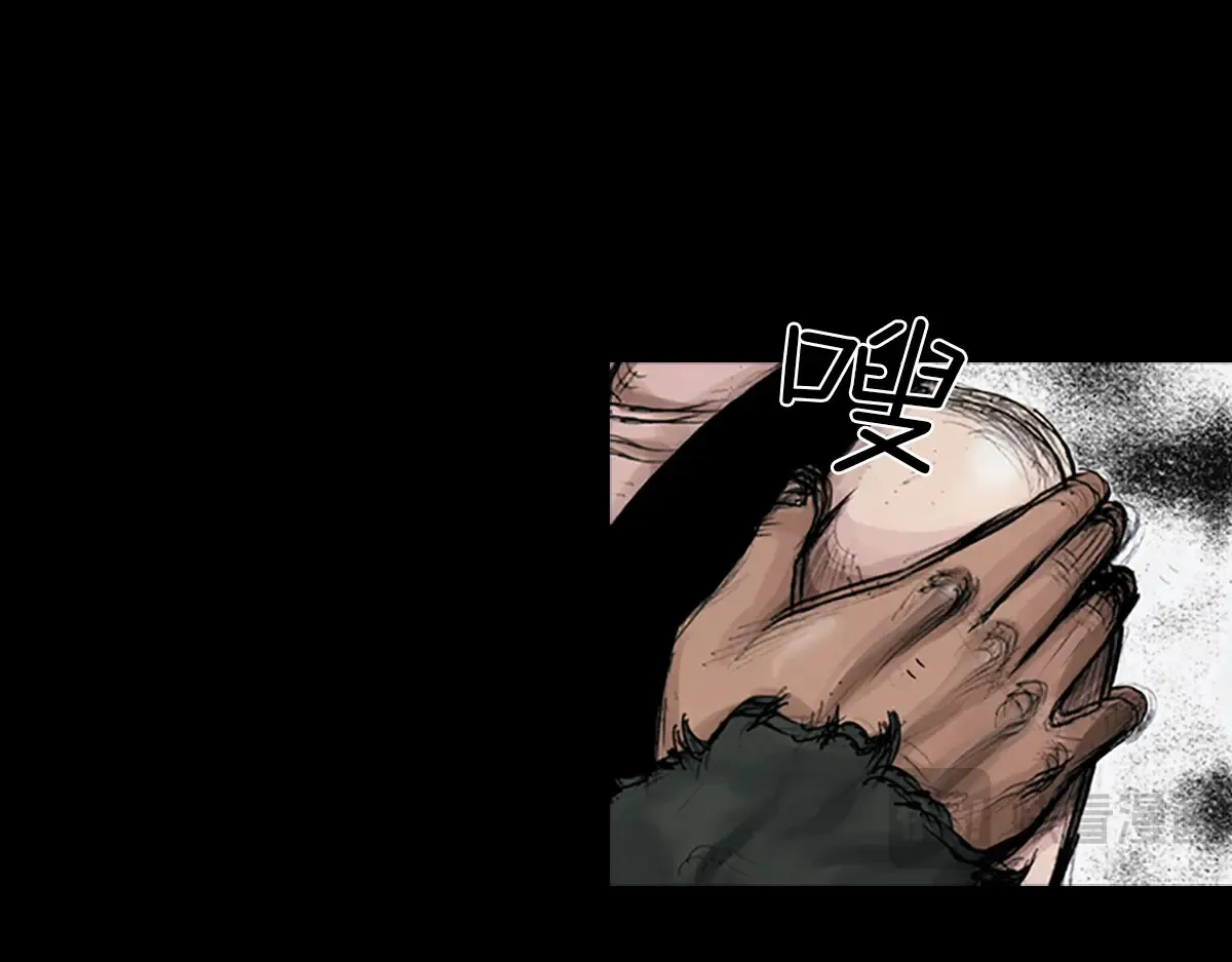 第173话 下8
