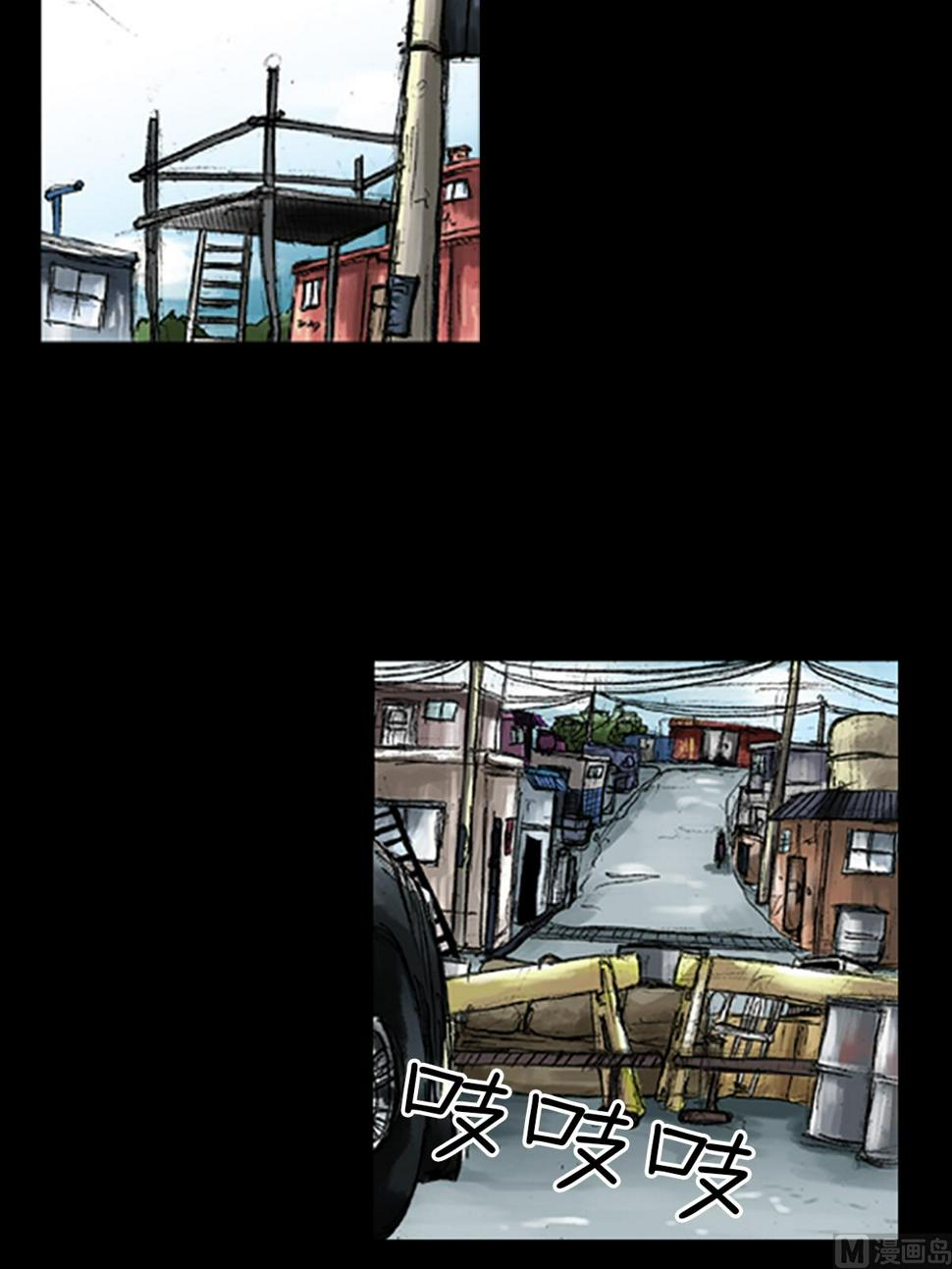 第49话上3