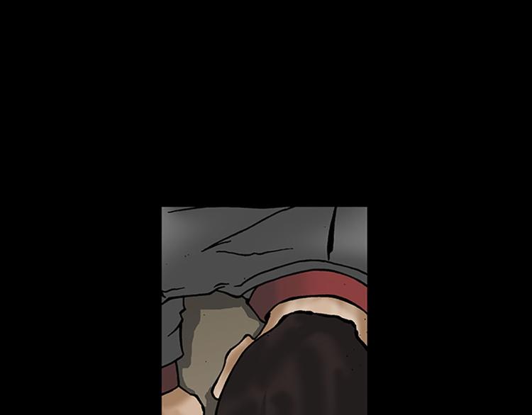 第5话下42