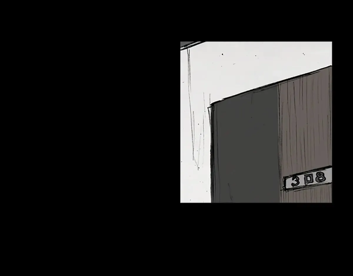 第167话下16