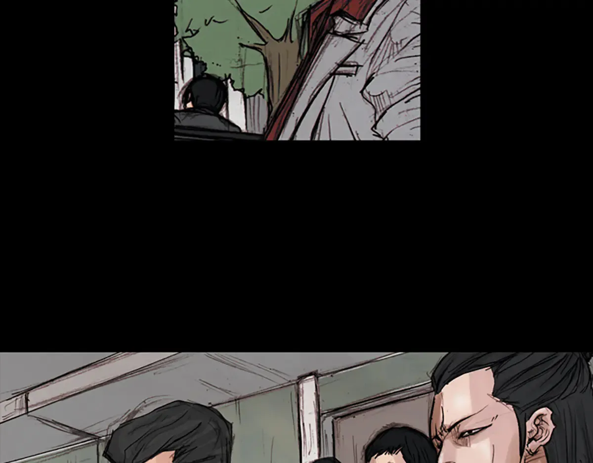 第176话 上66
